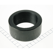 Sealey Pump collar