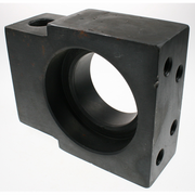 Sealey Pump block