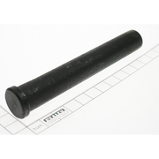 Sealey Shaft nut (small) ring