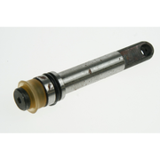 Sealey Pump piston pin (small)