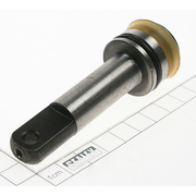 Sealey Pump piston pin (large)