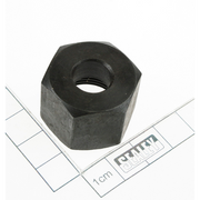 Sealey Pump nut (small)