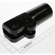 Sealey Handle socket
