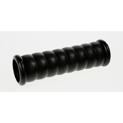Sealey Handle grip