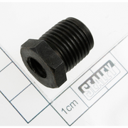 Sealey Plug screw