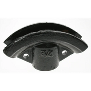 Sealey Bending die 3/4"