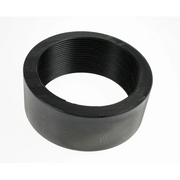 Sealey Bending die