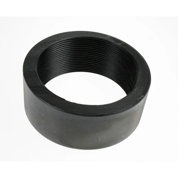 Sealey Bending die