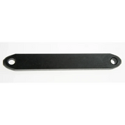 Sealey Handle socket connector