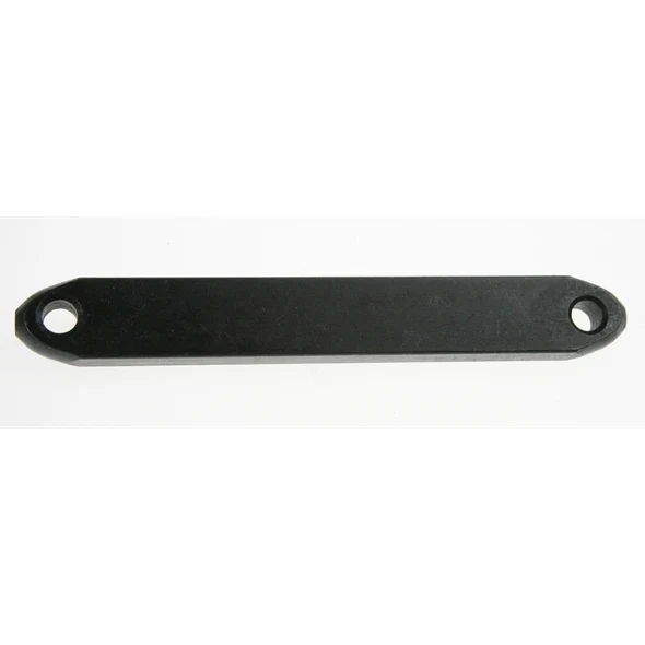 Sealey Handle socket connector