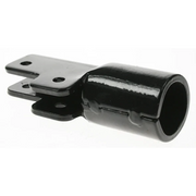 Sealey Handle socket