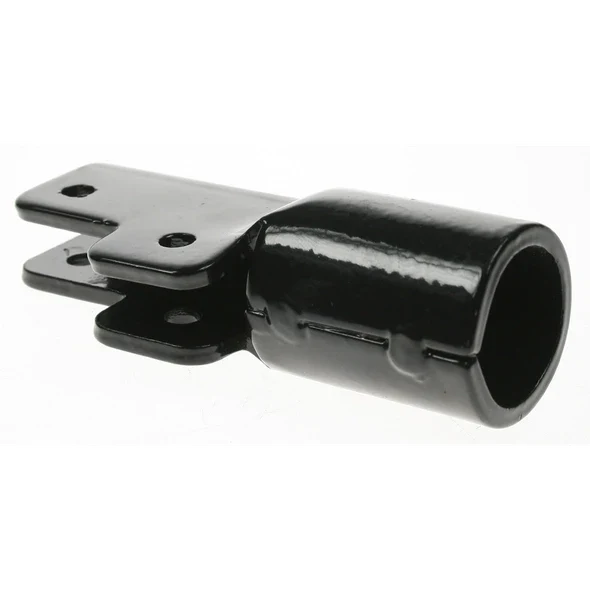 Sealey Handle socket