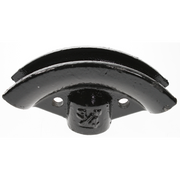 Sealey 3/4" bending die