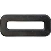 Sealey Inductor