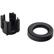 Sealey Protecting Valve Kit (A)