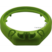 Sealey Base (Green)