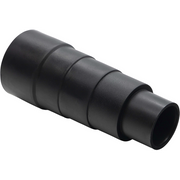 Sealey Tool Adaptor
