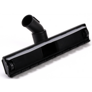 Sealey Wet/Dry Floor Nozzle