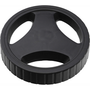Sealey Rear Wheel