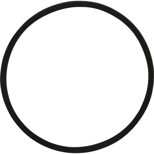 Sealey Sealing Ring for HEPA Filter