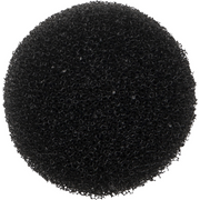 Sealey Air Outlet Filter