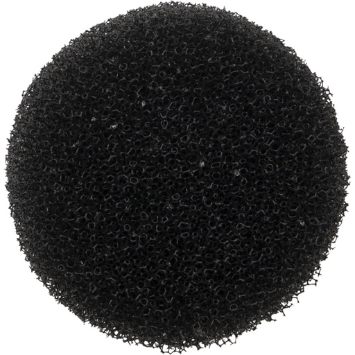 Sealey Air Outlet Filter