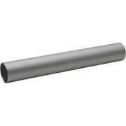 Sealey Aluminium Nozzle