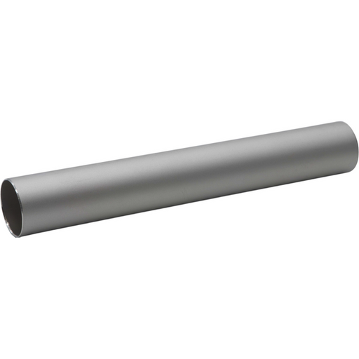 Sealey Aluminium Nozzle
