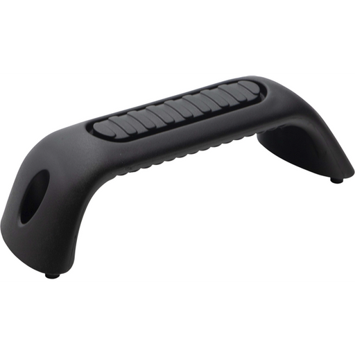 Sealey Top Handle