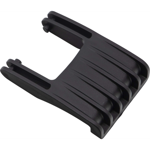 Sealey Tank Clip (Upper)