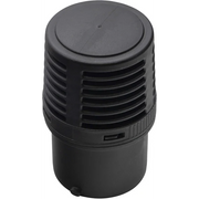Sealey Noise Diffuser Muffler