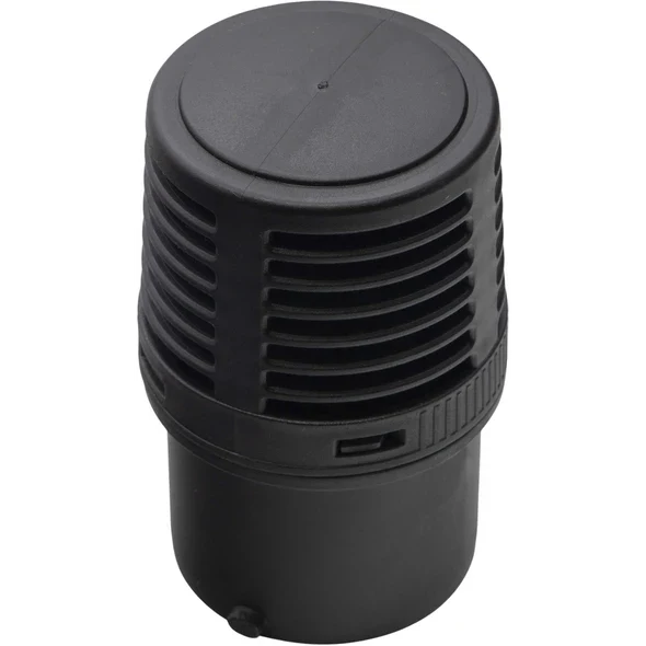 Sealey Noise Diffuser Muffler