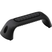 Sealey Top Handle