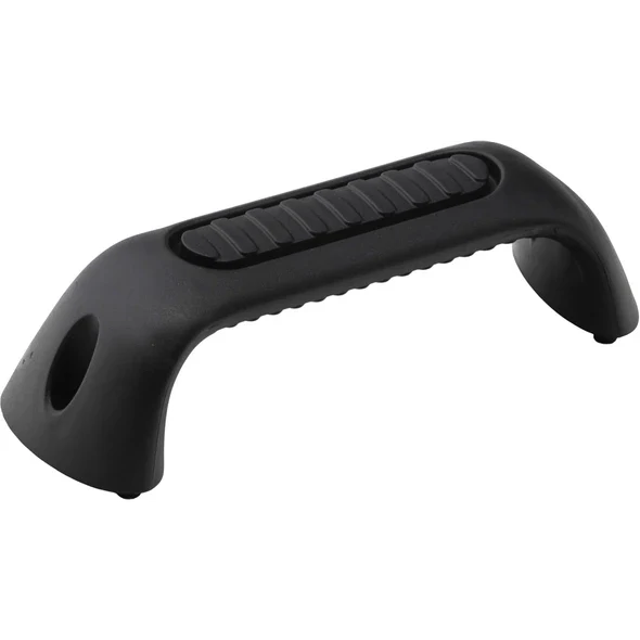 Sealey Top Handle