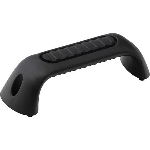 Sealey Top Handle