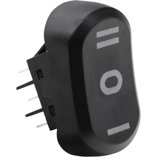 Sealey Rocker Switch