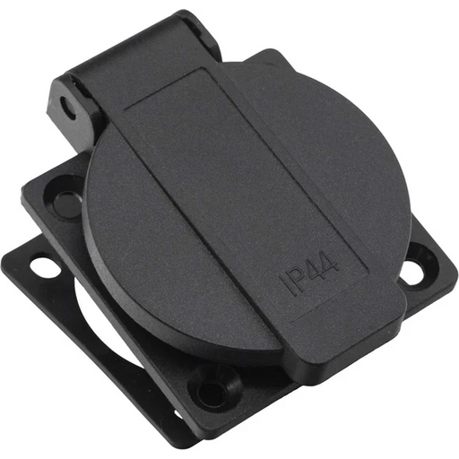 Sealey Power Socket