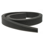 Sealey Silencer foam