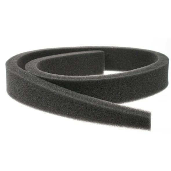 Sealey Silencer foam