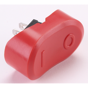 Sealey Switch
