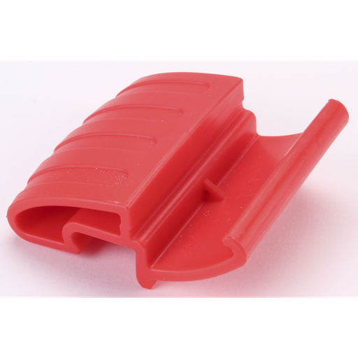 Sealey Tank Latch
