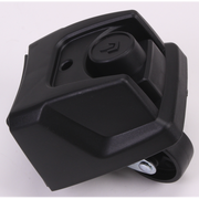 Sealey Castor Wheel Assembly