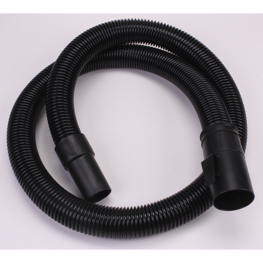 Sealey Hose