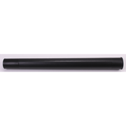Sealey Extension Tube
