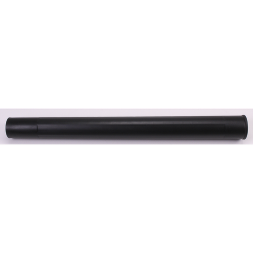 Sealey Extension Tube