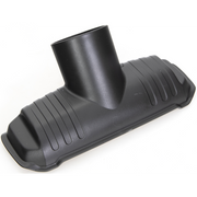 Sealey Wet/Dry Nozzle