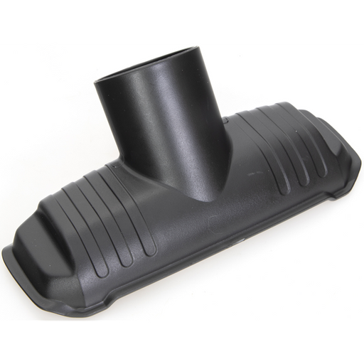 Sealey Wet/Dry Nozzle
