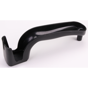 Sealey Top Handle