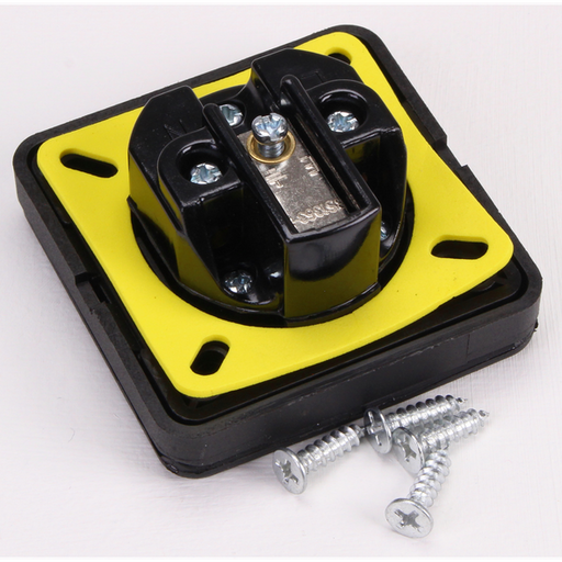 Sealey Socket Ass'y
