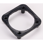 Sealey Socket Base